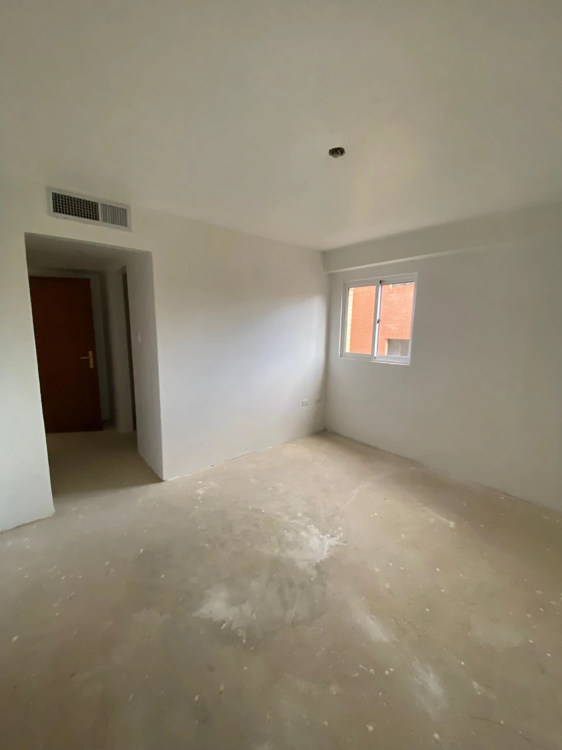 Apartamentos en Venta en Margarita con excelente ubicación.