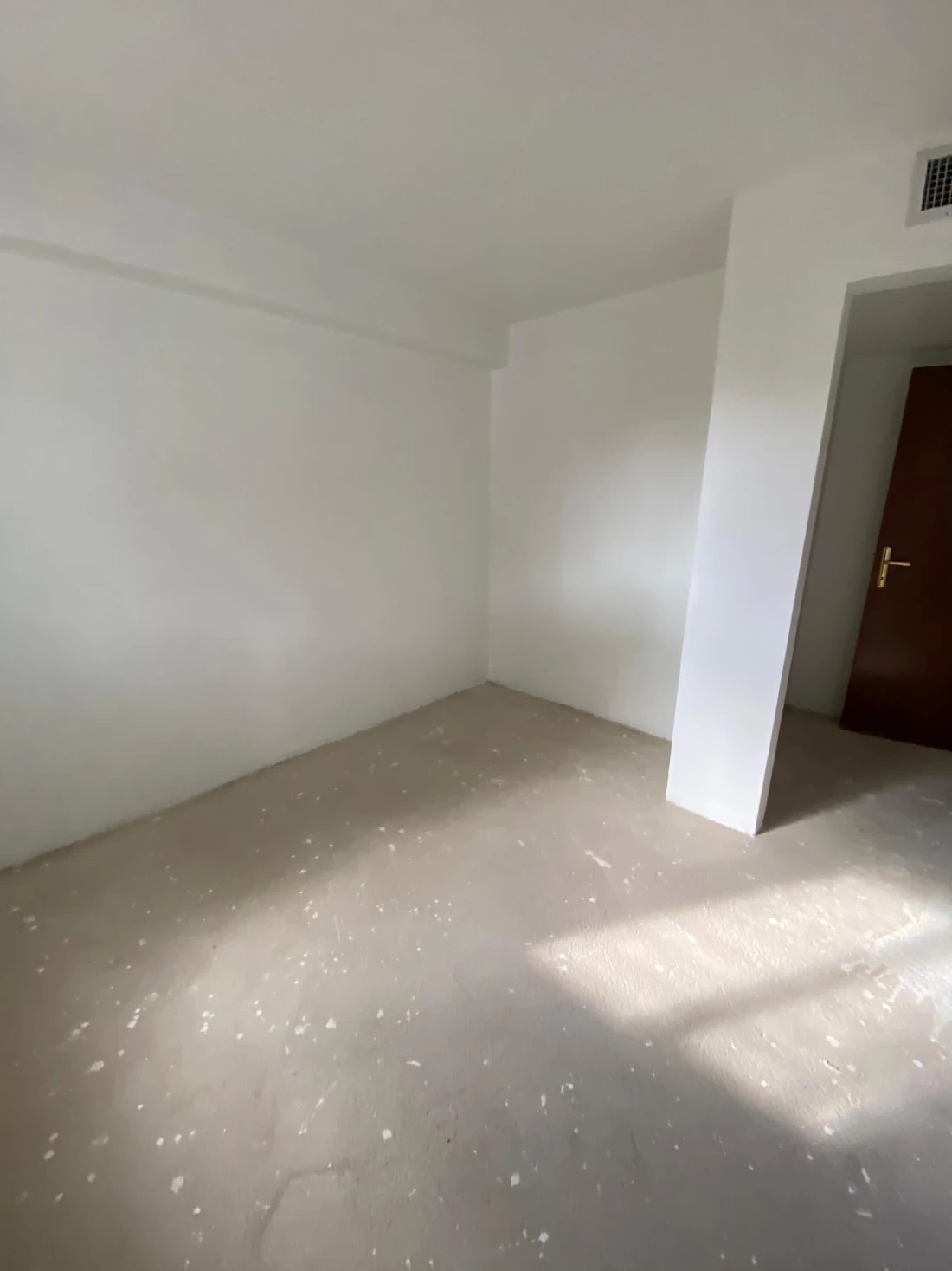 Apartamentos en Venta en Margarita con excelente ubicación.