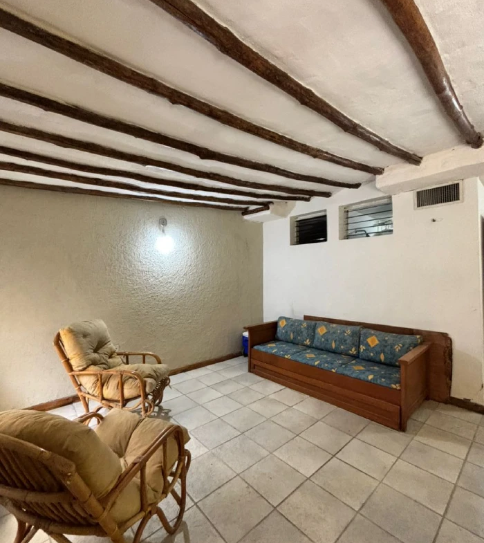 Apartamentos en Venta en Margarita con excelente ubicación.