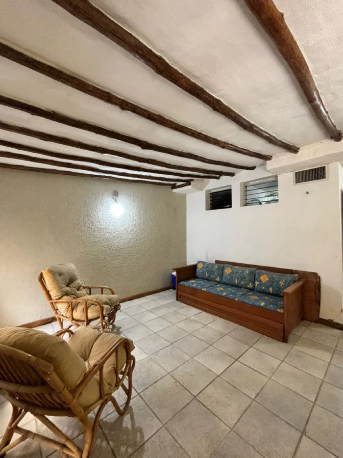 Apartamentos en Venta en Margarita con excelente ubicación.