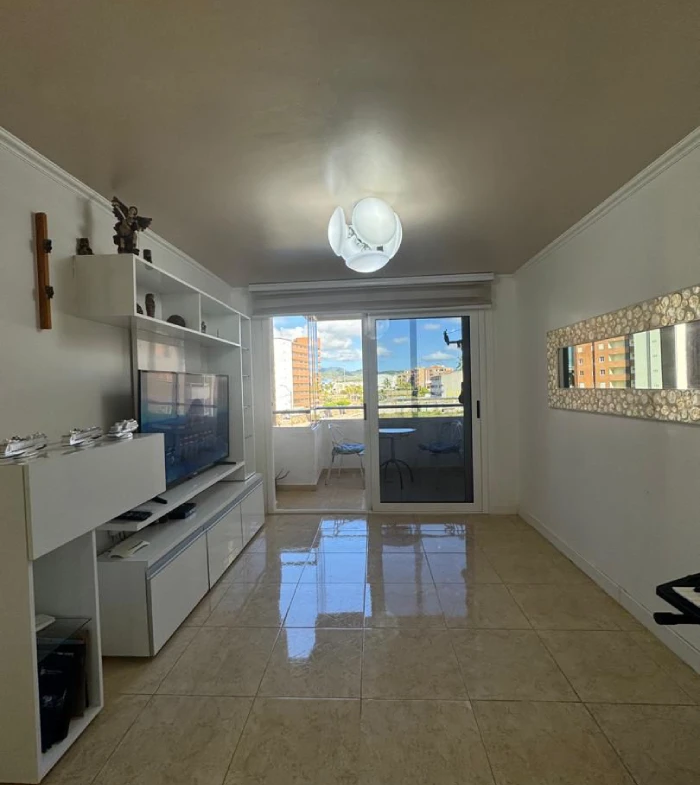 Apartamentos en Venta en Margarita con excelente ubicación