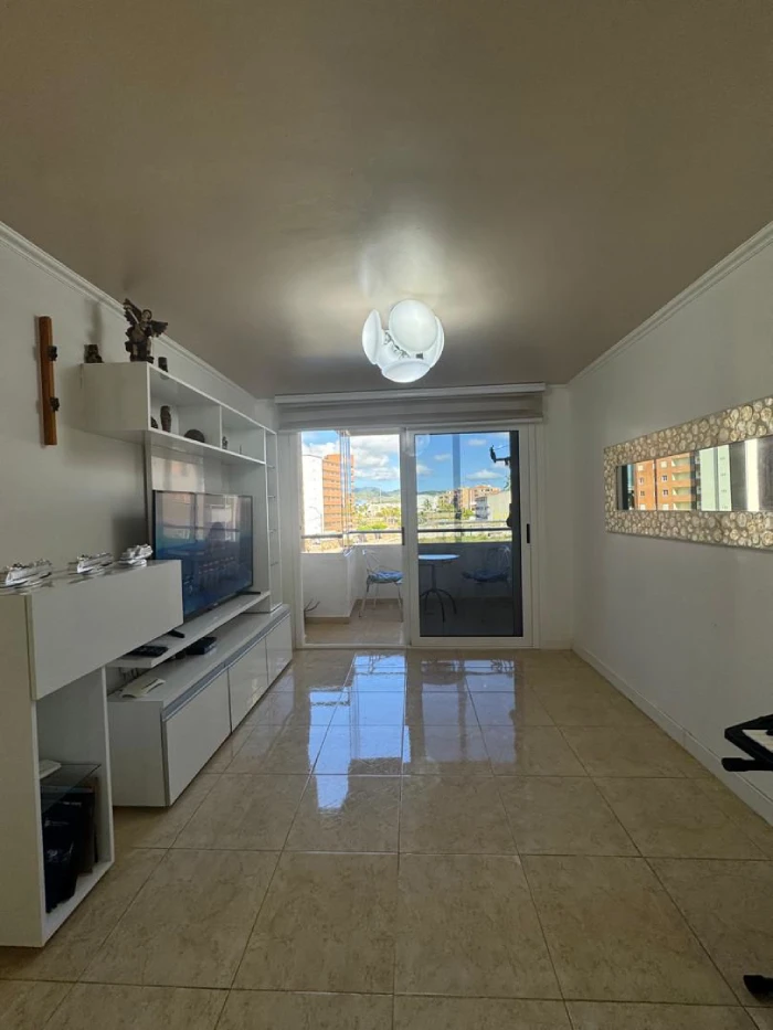 Apartamentos en Venta en Margarita con excelente ubicación