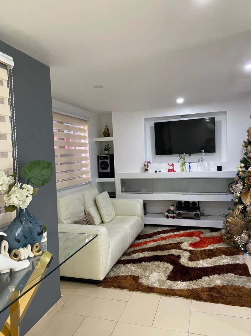 Townhouse en Venta en Margarita con excelente ubicación