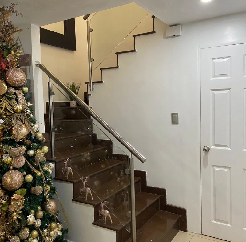 Townhouse en Venta en Margarita con excelente ubicación