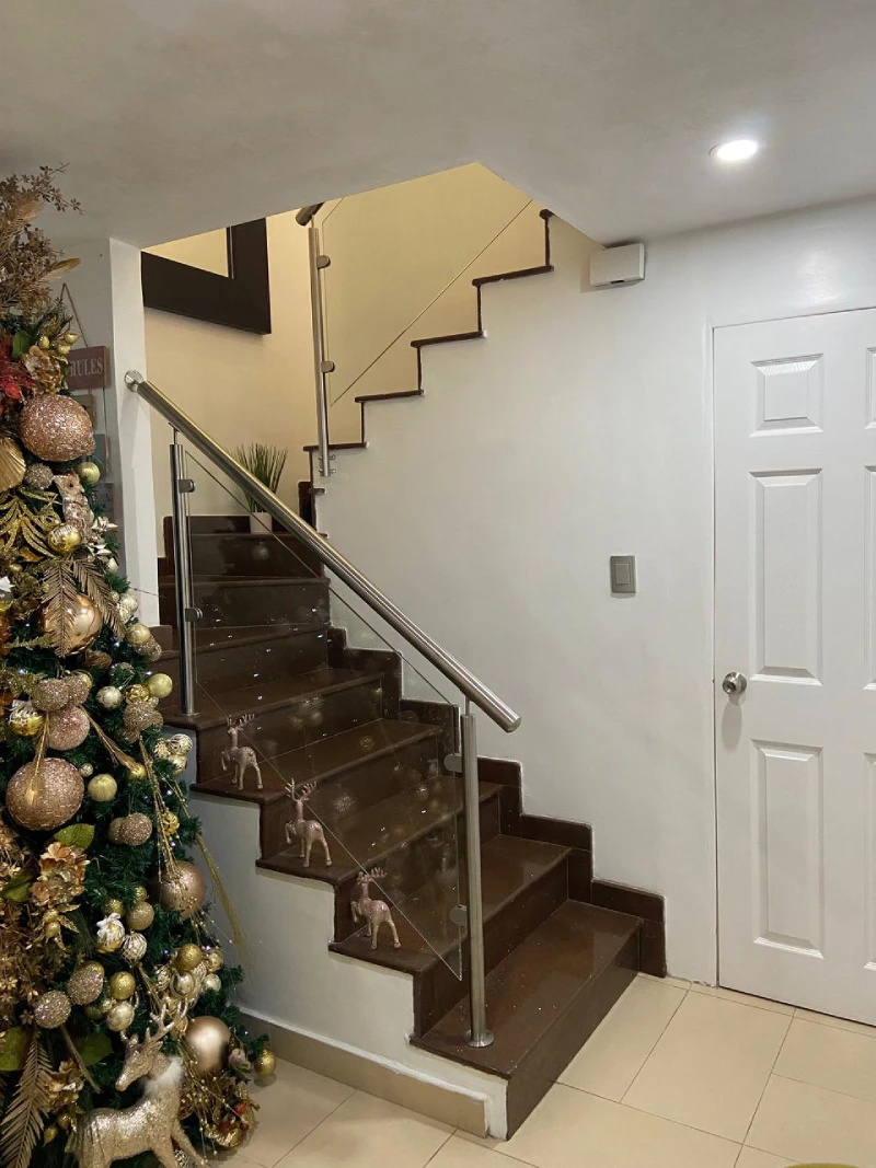 Townhouse en Venta en Margarita con excelente ubicación