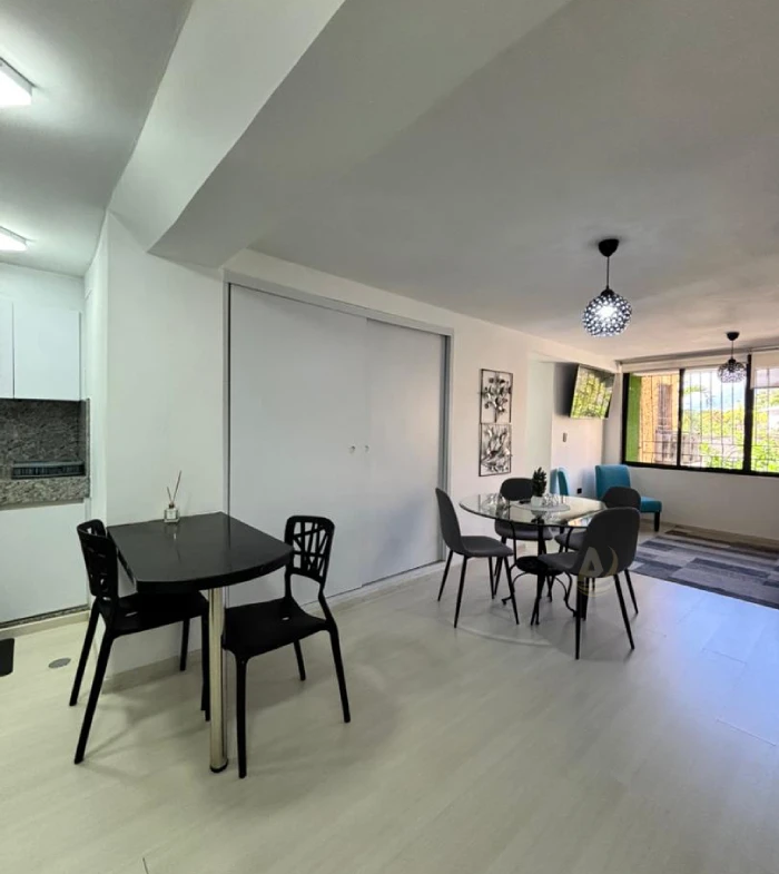 Apartamentos en Venta en Margarita con excelente ubicación.