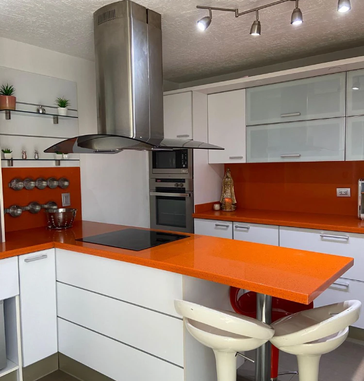 Townhouse en Venta en Margarita con excelente ubicación