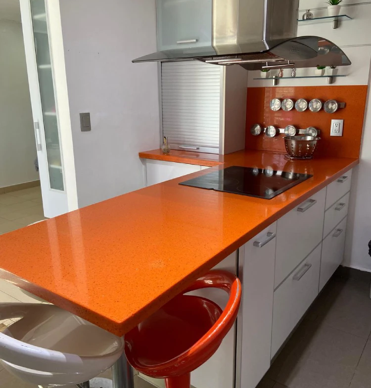 Townhouse en Venta en Margarita con excelente ubicación