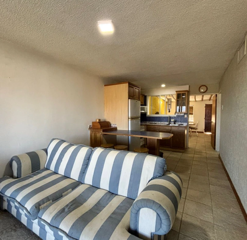 Apartamentos en Venta en Margarita con excelente ubicación.