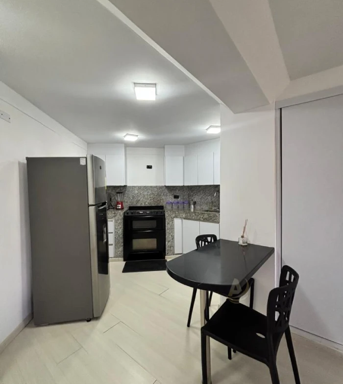 Apartamentos en Venta en Margarita con excelente ubicación.