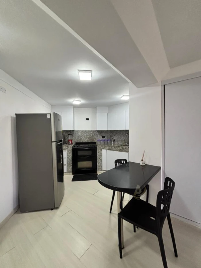 Apartamentos en Venta en Margarita con excelente ubicación.