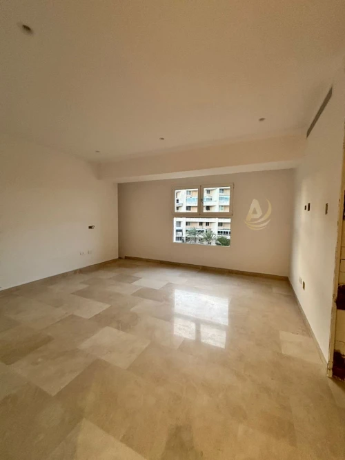 Apartamentos en Venta en Margarita De Lujo