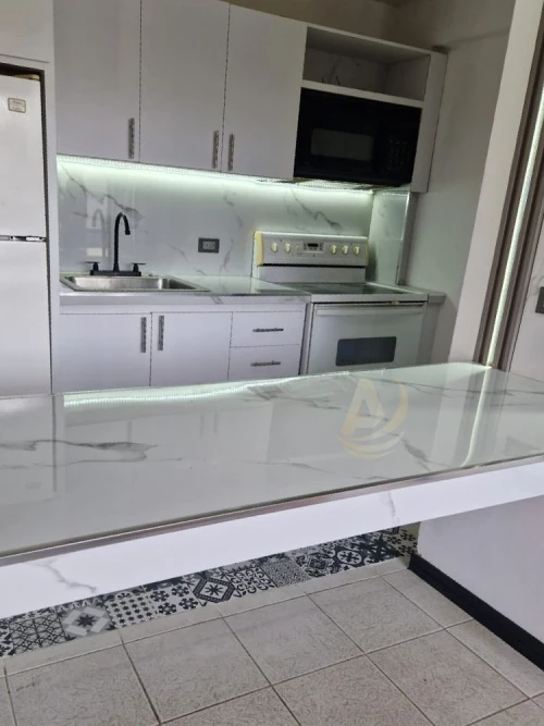 Apartamentos en Venta en Margarita con excelente ubicación