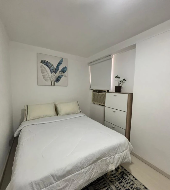 Apartamentos en Venta en Margarita con excelente ubicación.