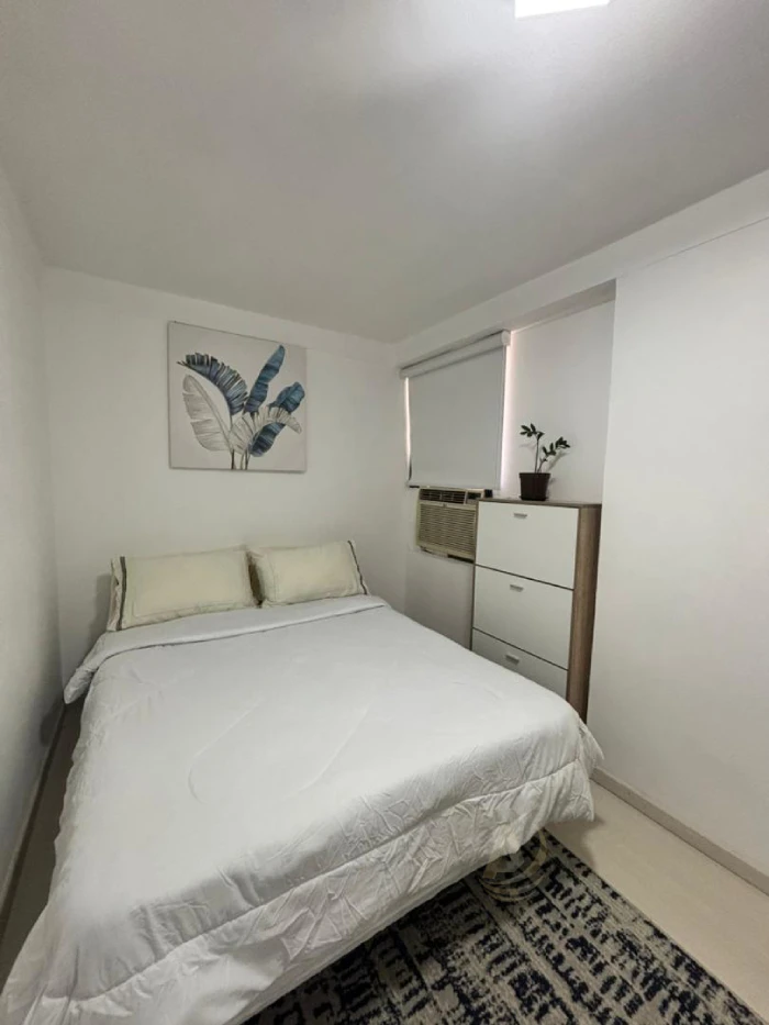 Apartamentos en Venta en Margarita con excelente ubicación.