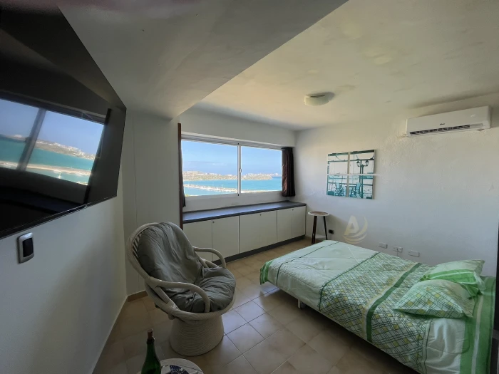 Apartamentos en Venta en Margarita con precio de oportunidad