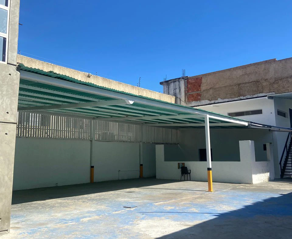 Local en Venta en Margarita con excelente ubicación