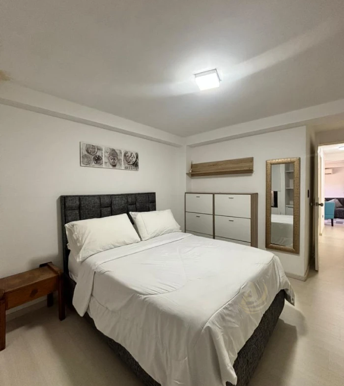 Apartamentos en Venta en Margarita con excelente ubicación.