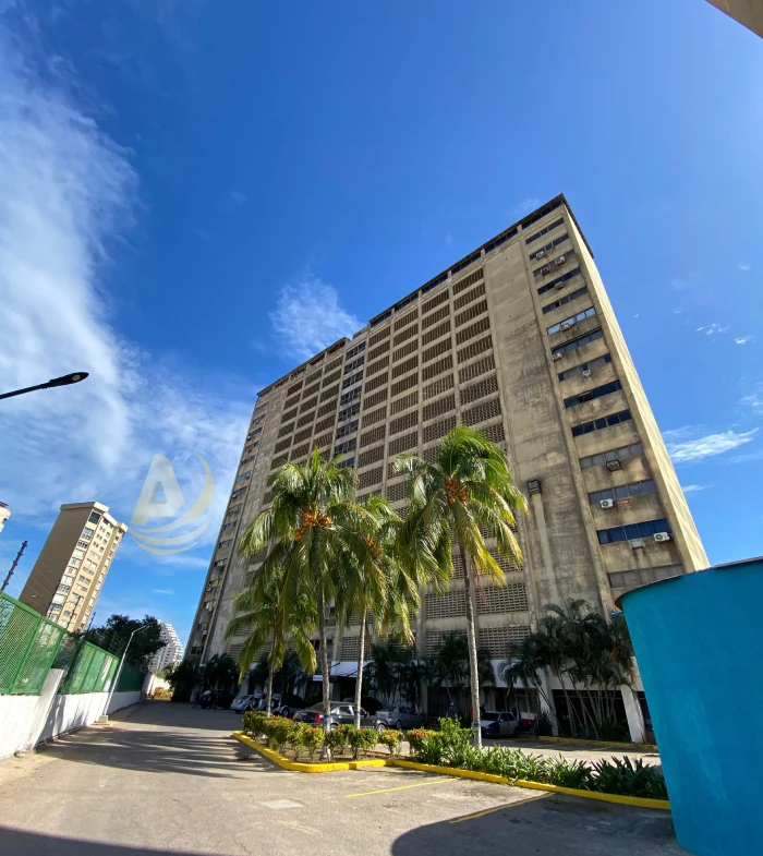 Apartamentos en Venta en Margarita con precio de oportunidad