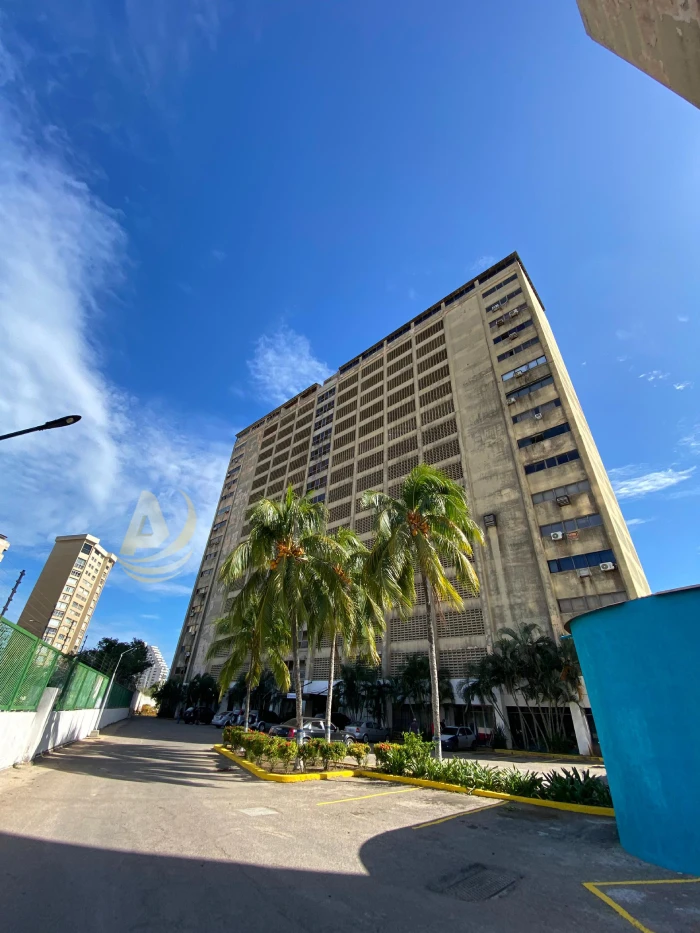 Apartamentos en Venta en Margarita con precio de oportunidad