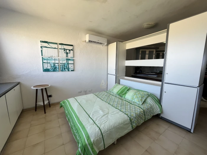 Apartamentos en Venta en Margarita con precio de oportunidad