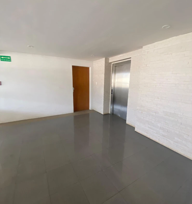 Apartamentos en Venta en Margarita con excelente ubicación.