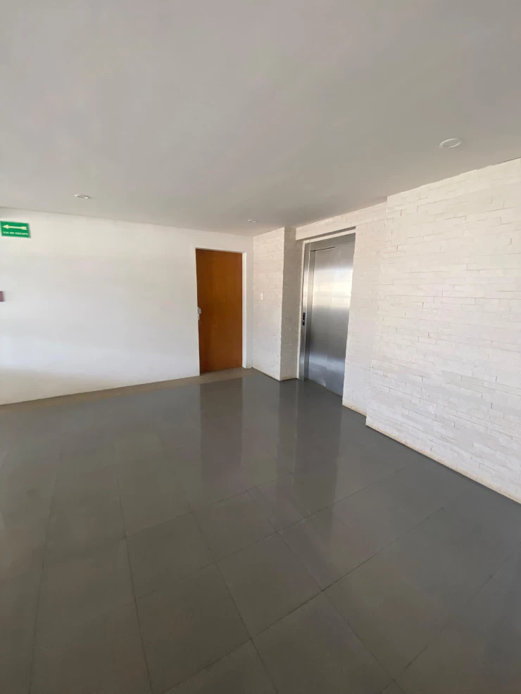 Apartamentos en Venta en Margarita con excelente ubicación.