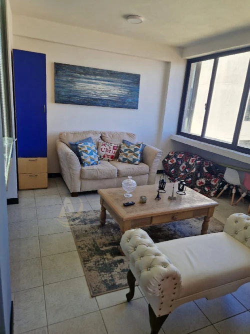 Apartamentos en Venta en Margarita con excelente ubicación