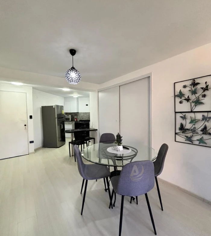 Apartamentos en Venta en Margarita con excelente ubicación.