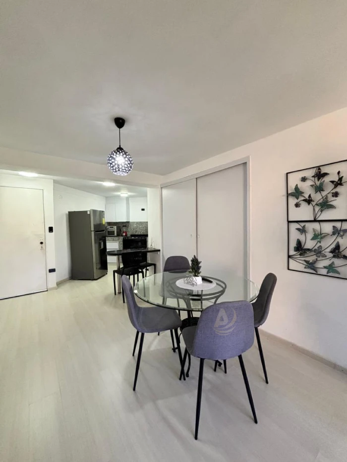 Apartamentos en Venta en Margarita con excelente ubicación.