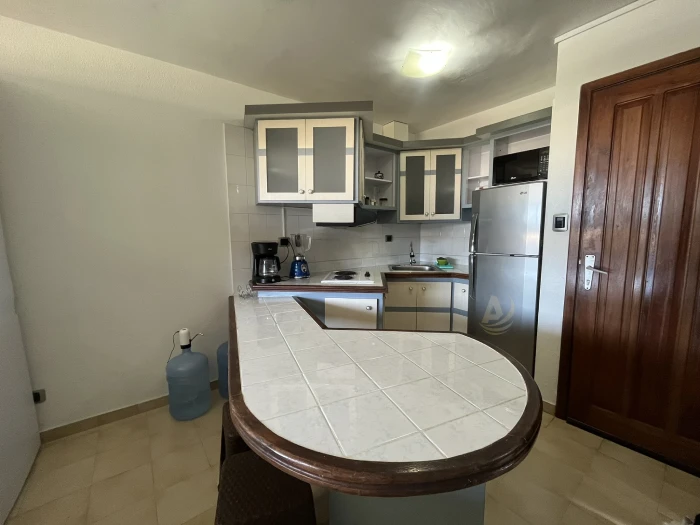 Apartamentos en Venta en Margarita con precio de oportunidad