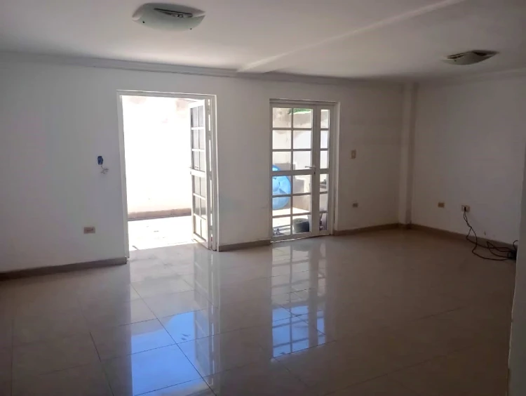 Townhouse en Venta en Margarita con precio de oportunidad