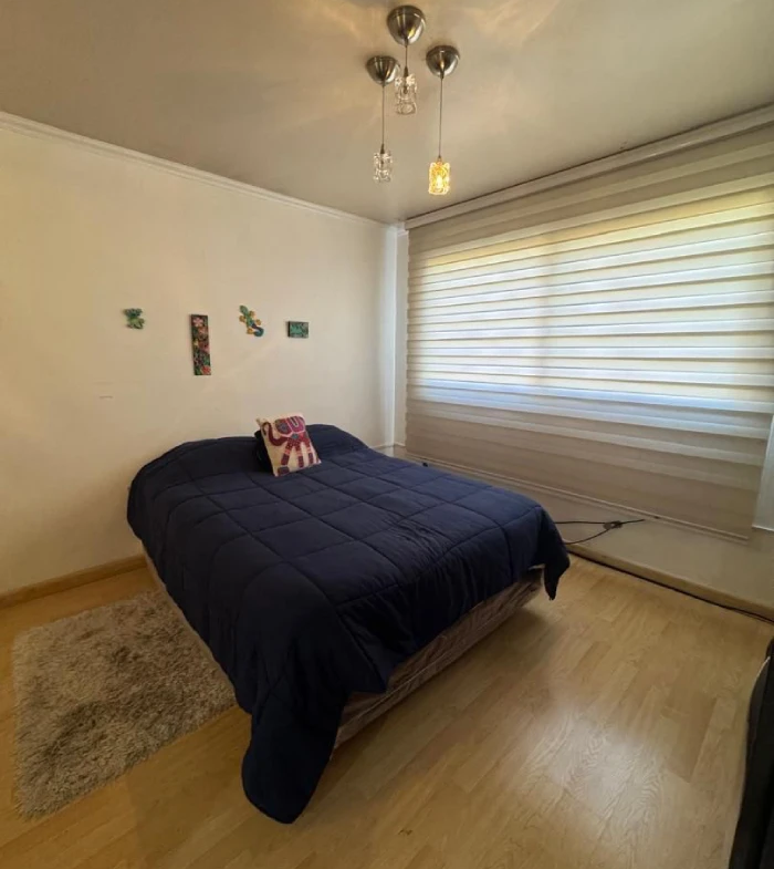 Apartamentos en Venta en Margarita con excelente ubicación