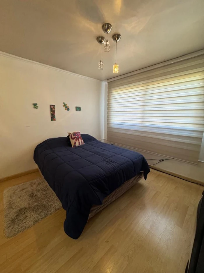 Apartamentos en Venta en Margarita con excelente ubicación