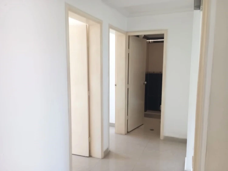 Townhouse en Venta en Margarita con precio de oportunidad