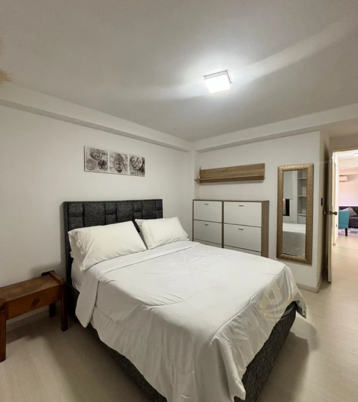 Apartamentos en Venta en Margarita con excelente ubicación.