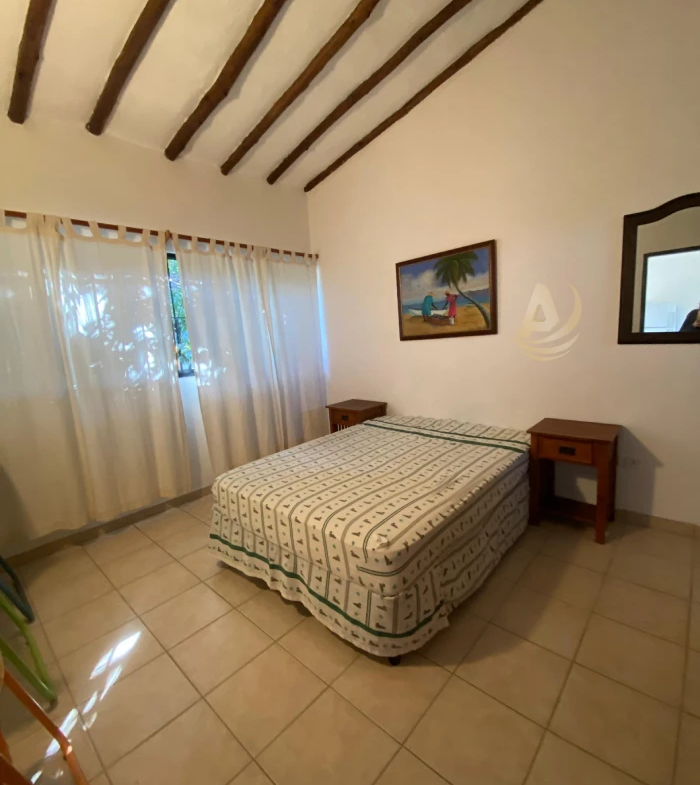 Apartamentos en Venta en Margarita con precio de oportunidad