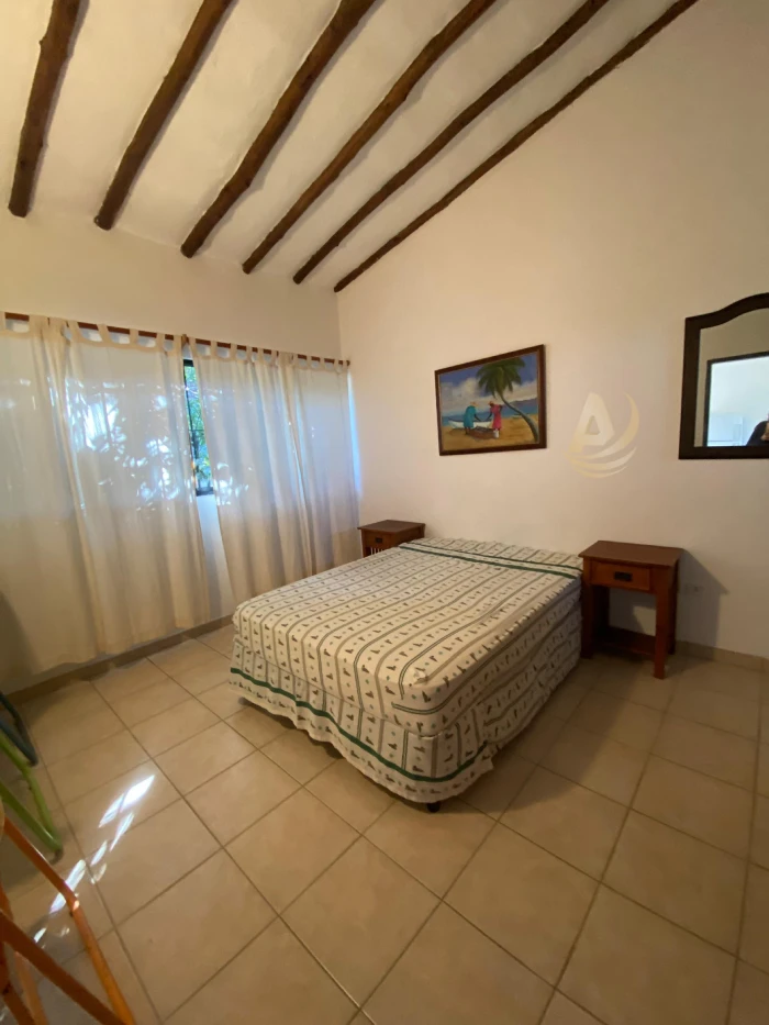 Apartamentos en Venta en Margarita con precio de oportunidad