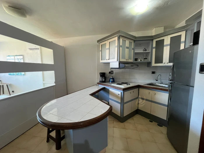 Apartamentos en Venta en Margarita con precio de oportunidad