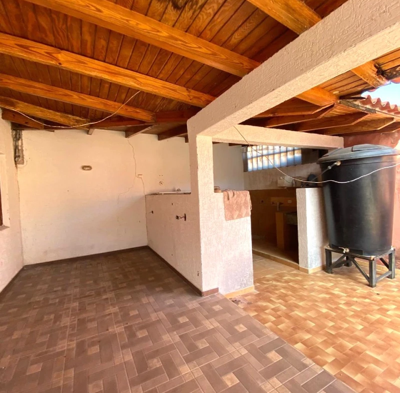 Casa en Venta en Margarita con precio de oportunidad