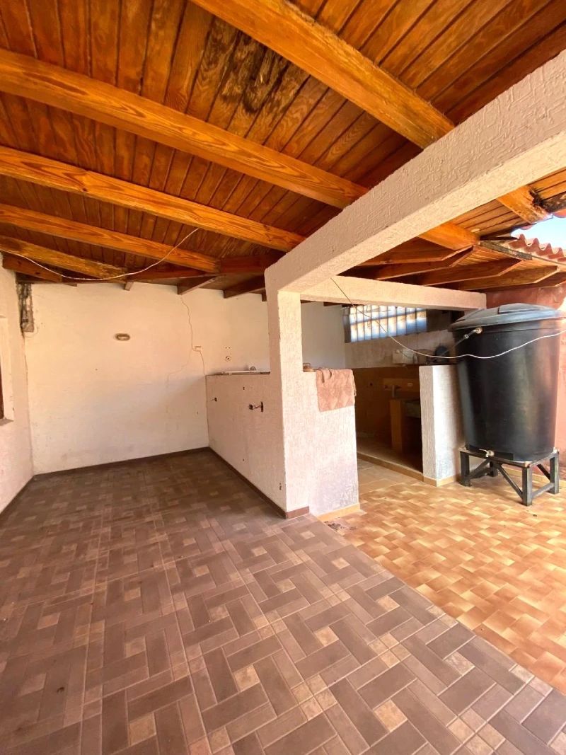 Casa en Venta en Margarita con precio de oportunidad