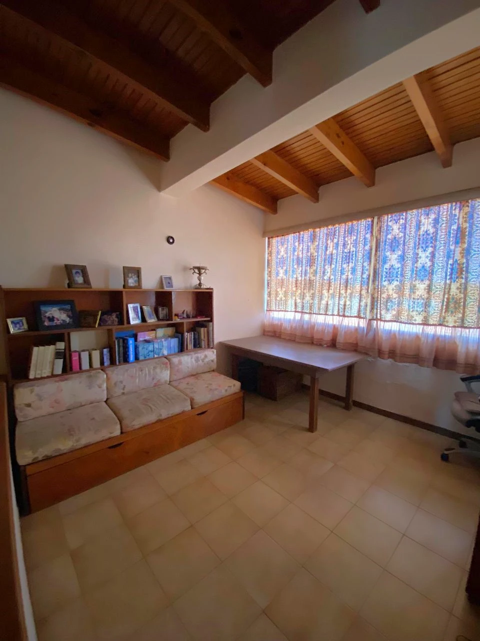 Casa en Venta en Margarita con precio de oportunidad