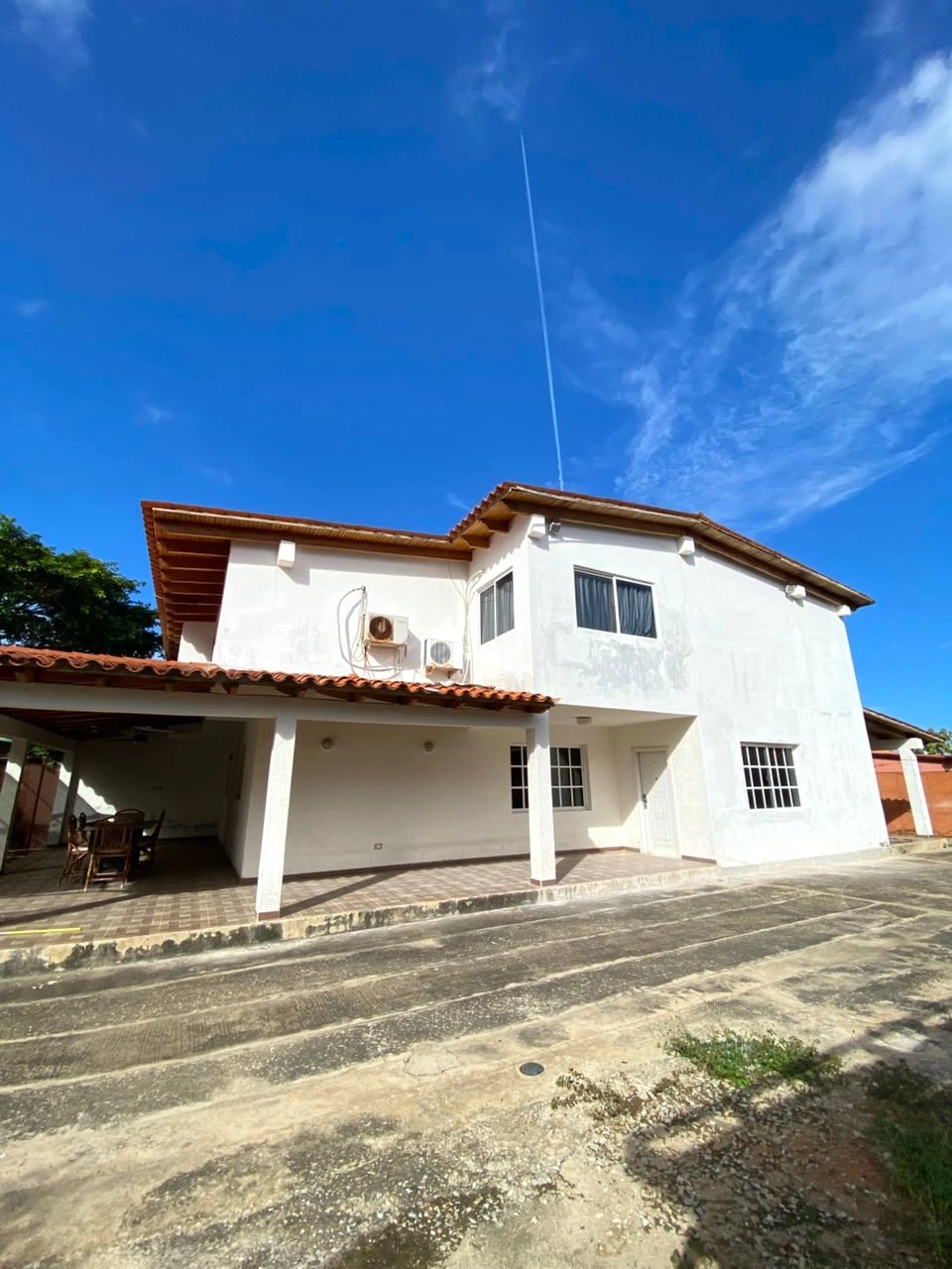 Casa en Venta en Margarita con precio de oportunidad