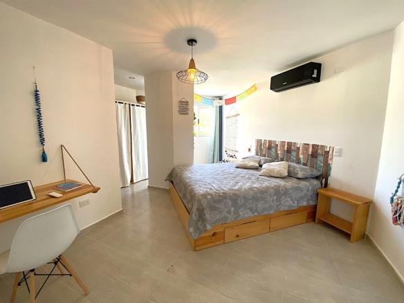 Apartamentos en Venta en Margarita