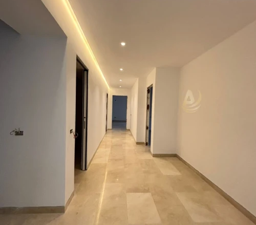 Apartamentos en Venta en Margarita de Lujo