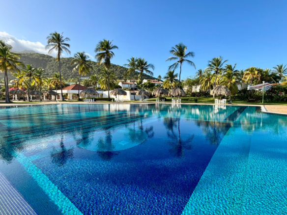 Apartamentos en Venta en Margarita con excelente ubicación