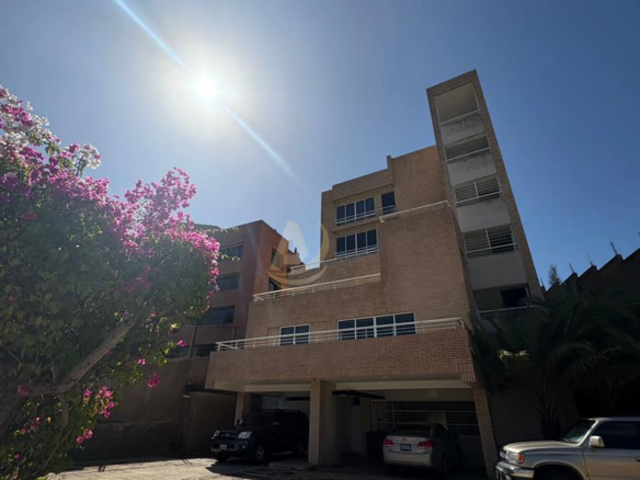 Apartamentos en Venta en Margarita con excelente ubicación