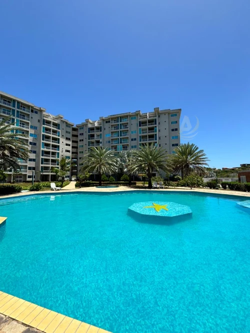 Apartamentos en Venta en Margarita con excelente ubicación