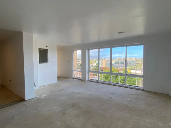 Apartamentos en Venta en Margarita con excelente ubicación