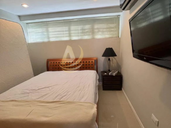 Apartamentos en Venta en Margarita con vista al mar.